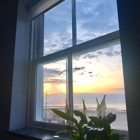 The Sunset Apartment - Margate Beach - By Goldex Coastal Breaks Exterior photo